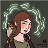 ellieskelly's avatar