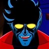 BlahBlahBlahBlahBlah_'s avatar