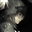 virtualdialog's avatar