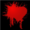 LovelessLucidity's avatar
