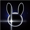 Laggetti's avatar