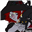 Hamilton3361308's avatar