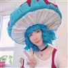Sasa_Shroom's avatar