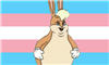 MissCass's avatar