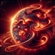 SolarStormDM's avatar