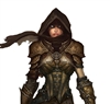 TacBrindus's avatar