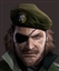 Don_Bronson's avatar