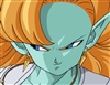GreenJuuJuu's avatar