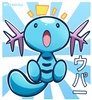 Gwenn_Mai_Lee's avatar