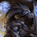 merylin6991ca1df317's avatar
