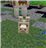 TBird4Life's avatar