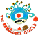 XanatharSoulmonger63's avatar
