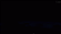 tgghghgvghjbgfjfvkihgjbbxchxztuh's avatar
