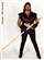 AmberFoxx's avatar