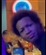 XyloBoii's avatar
