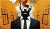 APhew's avatar
