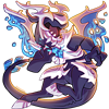 Fadorapanda's avatar