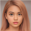 RubelliteFae's avatar