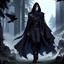 PhoenixIsle's avatar