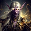 Bismundico's avatar