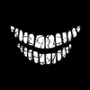 SaulGlimmerman's avatar