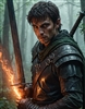 TheWildWarlock's avatar