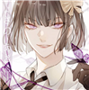 TomoeAkaihana0708's avatar