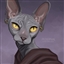 NevErBorN0255's avatar