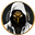 Vythri's avatar
