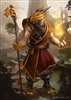 JamieJohn123's avatar