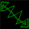 bjcamp95's avatar