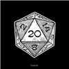 rebertionfire's avatar