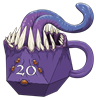 Lllamb2's avatar