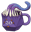 Lllamb2's avatar