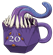 Lllamb2's avatar