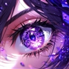 Josie_Violent's avatar