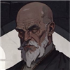 AlreadyPicked's avatar