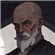 AlreadyPicked's avatar