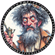 Cymatics's avatar