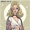 Milliface's avatar