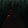Cafefears's avatar