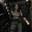 CloudTheFighter13's avatar