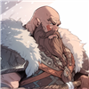 DM_Taka's avatar
