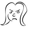 Zerys's avatar