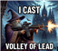 Billy_Auty's avatar