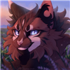 CrysPhoenix's avatar