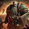Danflorf_Bourndrimiur's avatar