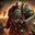 Danflorf_Bourndrimiur's avatar