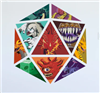 Camby_7's avatar