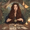 WitchyRhy's avatar
